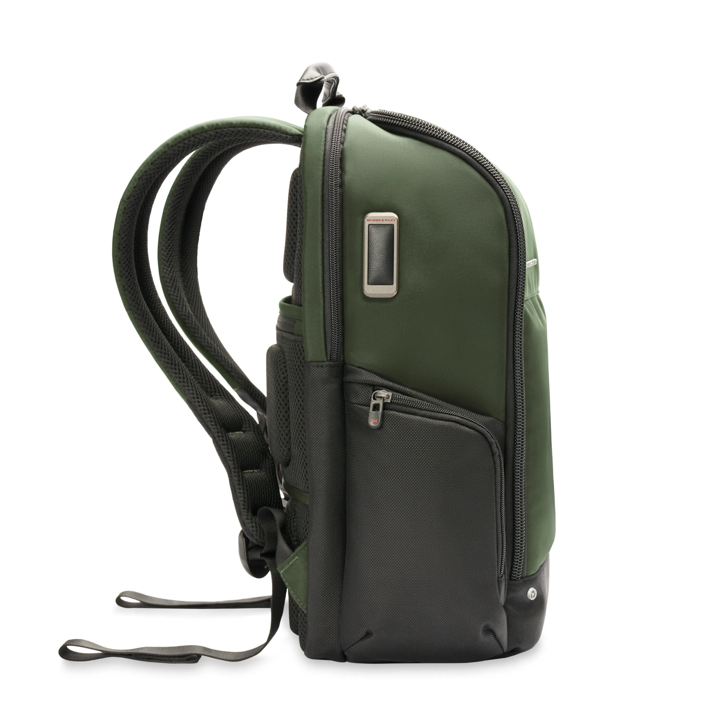 HTA Medium Widemouth Hunter Backpack