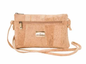 Iris Crossbody