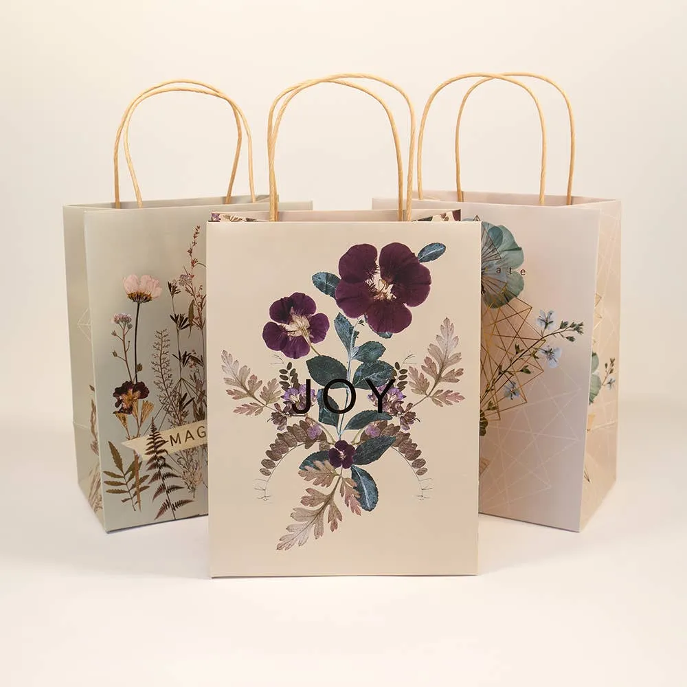 Joy Gift Bag