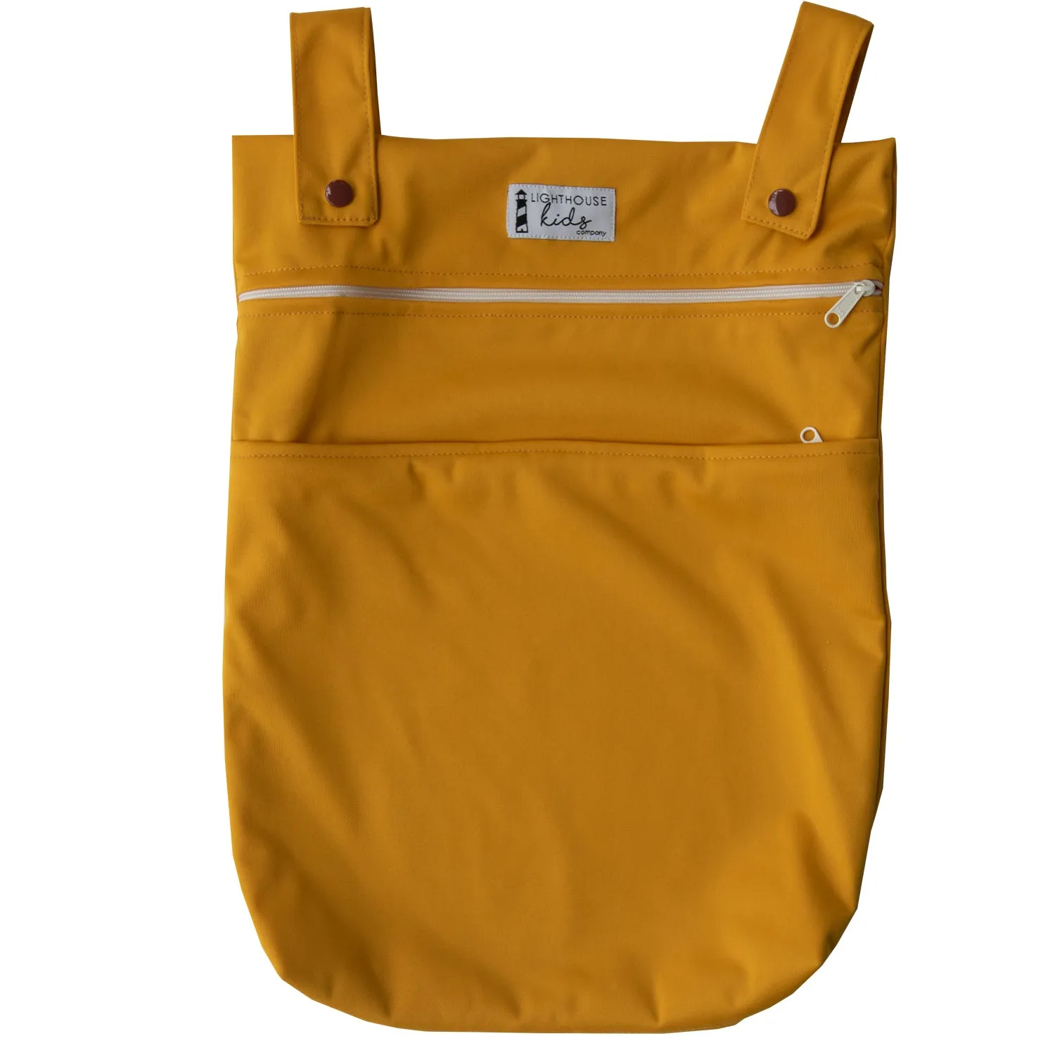 Lighthouse Kids Wet Bag -  Medium