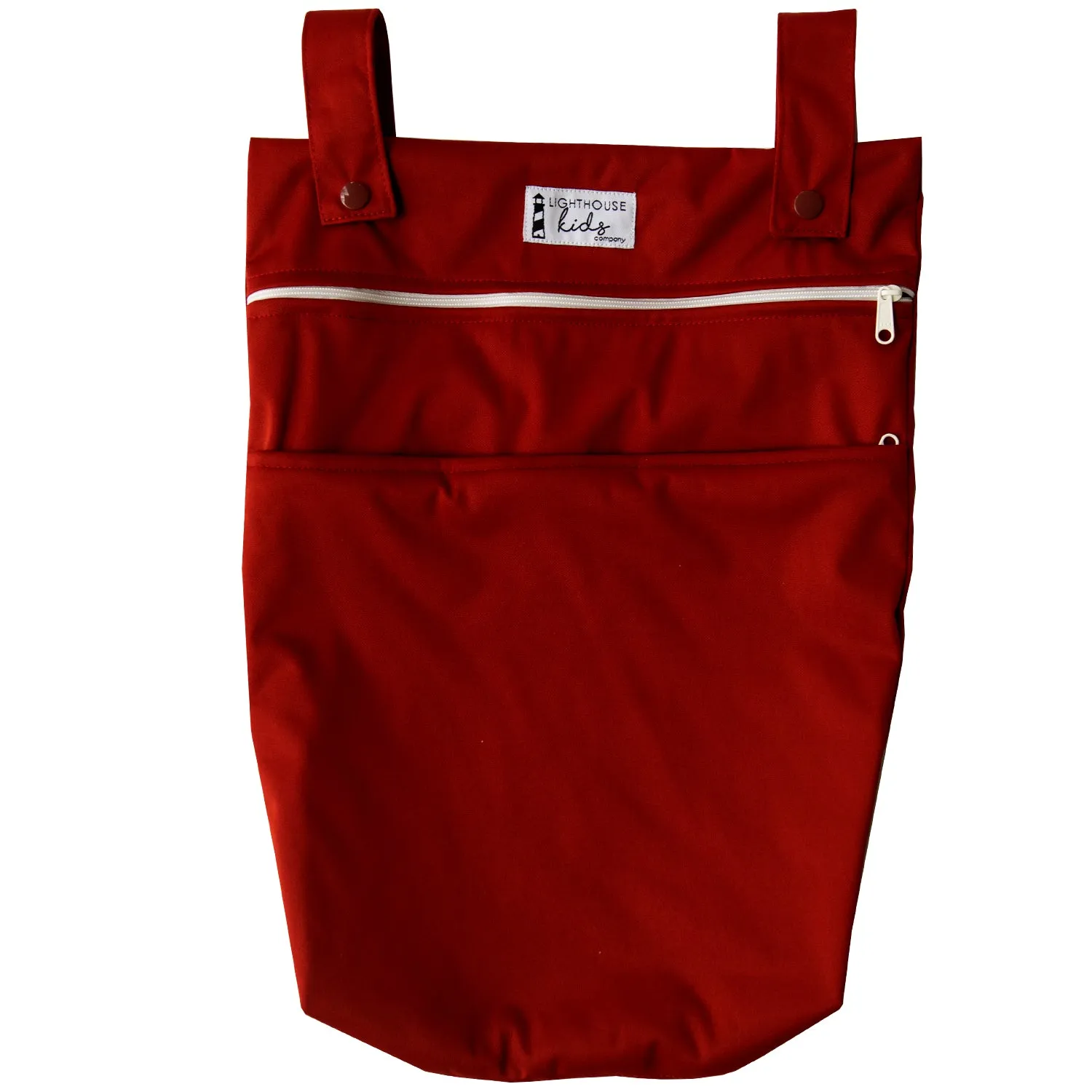 Lighthouse Kids Wet Bag -  Medium