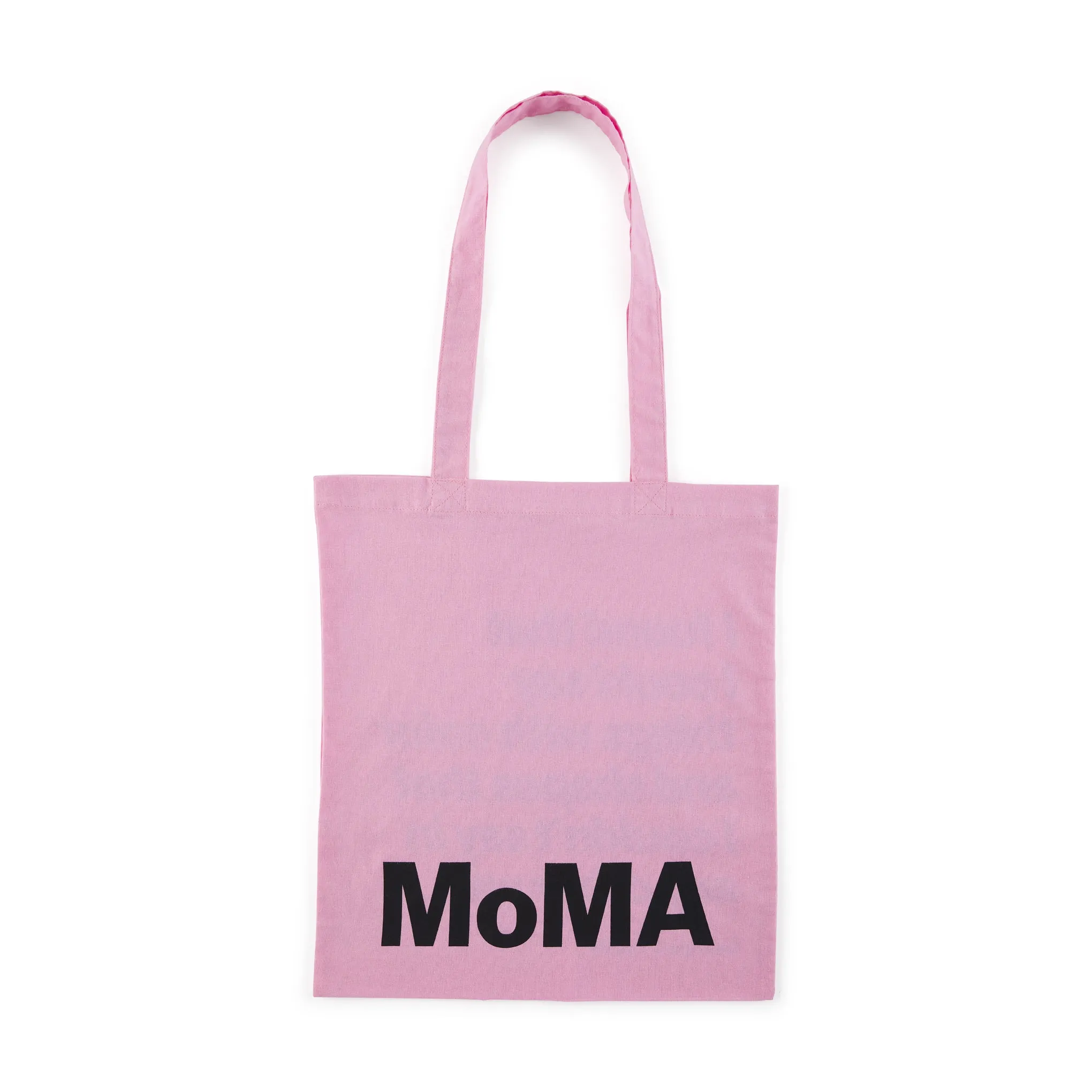 MoMA Artist Quote Totes - Georgia O'Keeffe