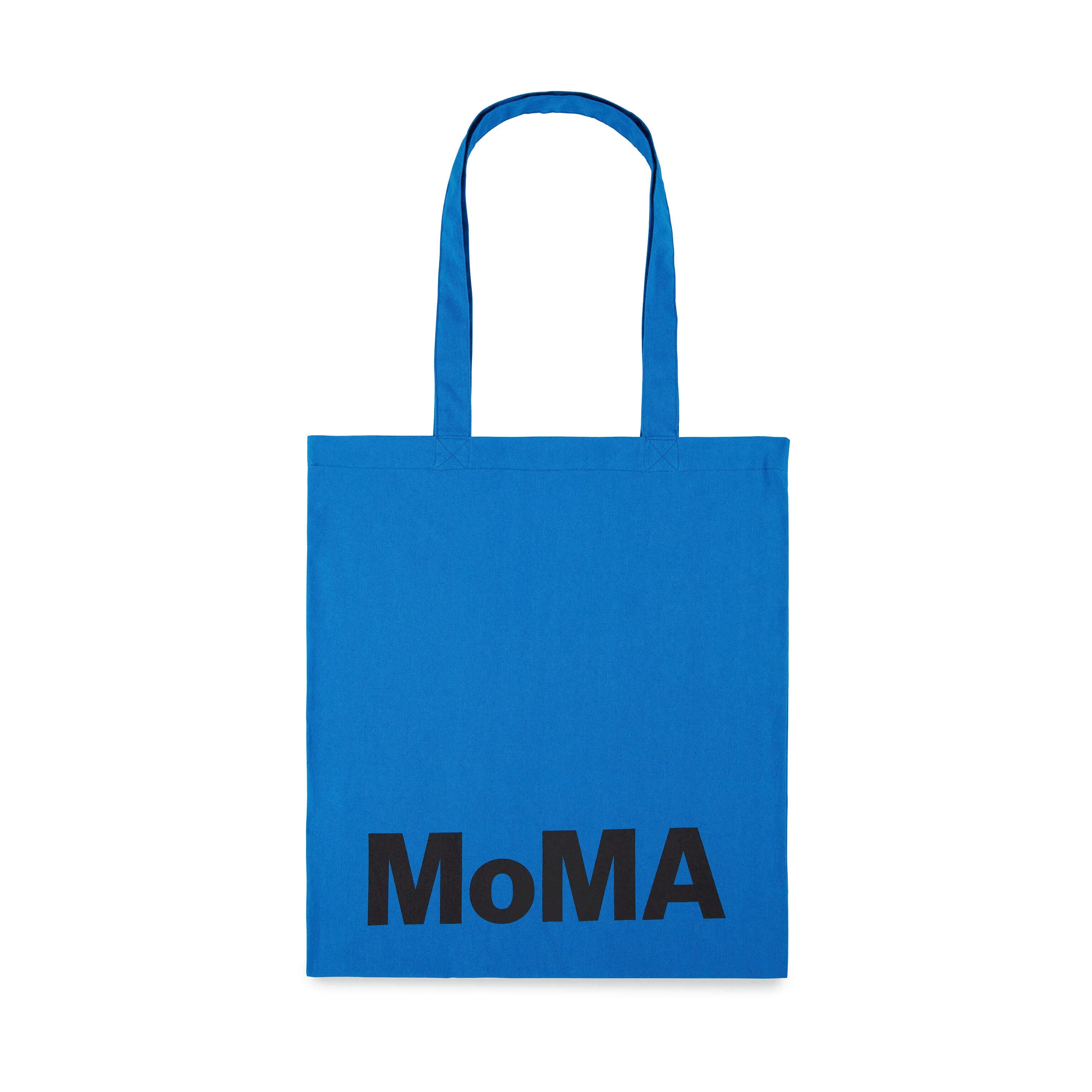 MoMA Artist Quote Totes - Henri Matisse