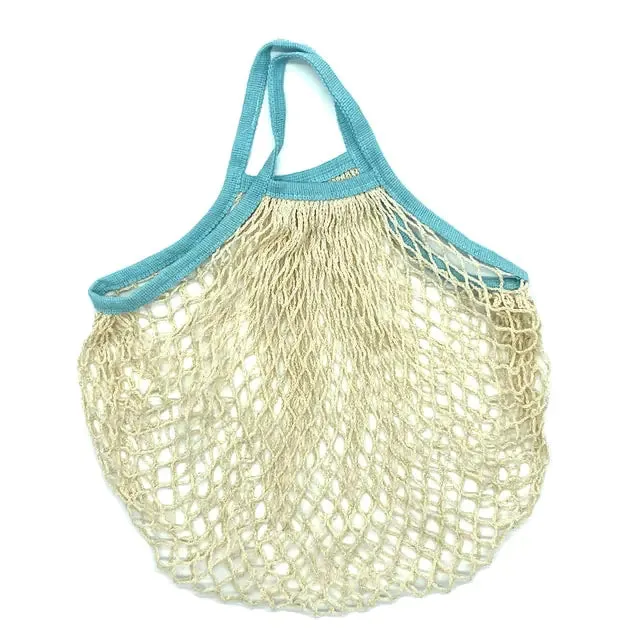 Net Grocery Bag