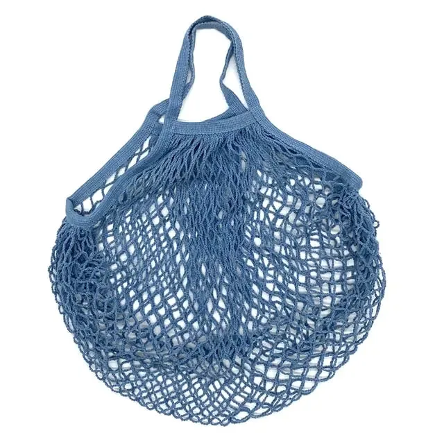 Net Grocery Bag