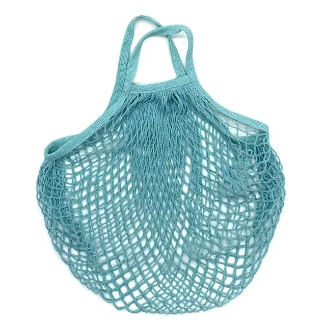 Net Grocery Bag