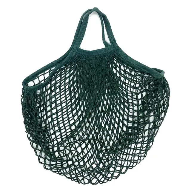 Net Grocery Bag