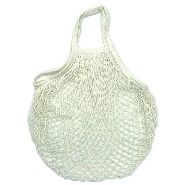 Net Grocery Bag