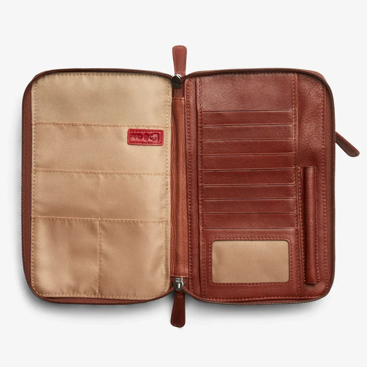 Osgoode Marley On the Go Small Travel Pack Assorted Colors