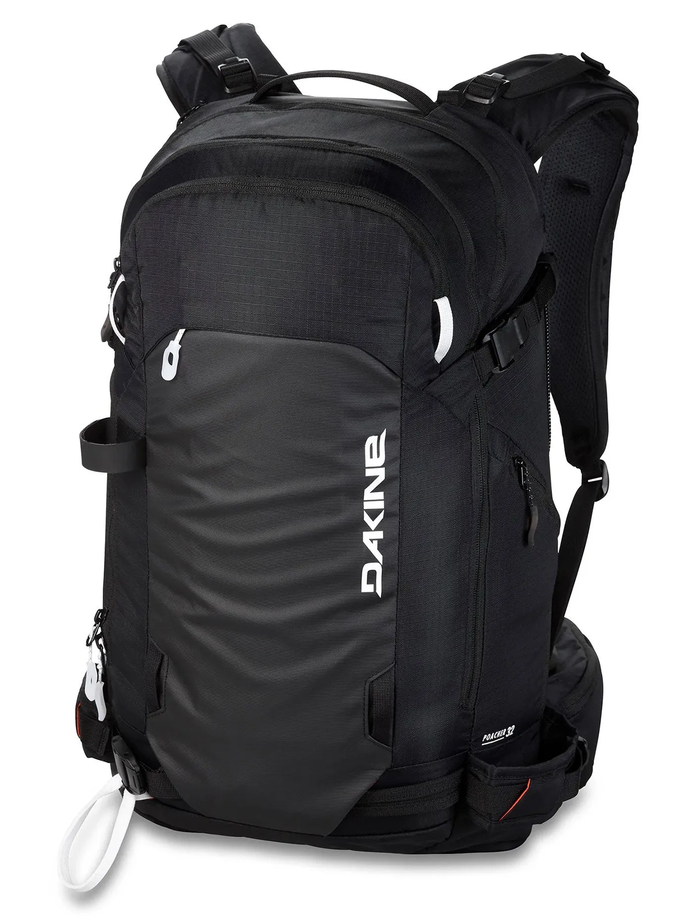 Poacher 32L Backpack