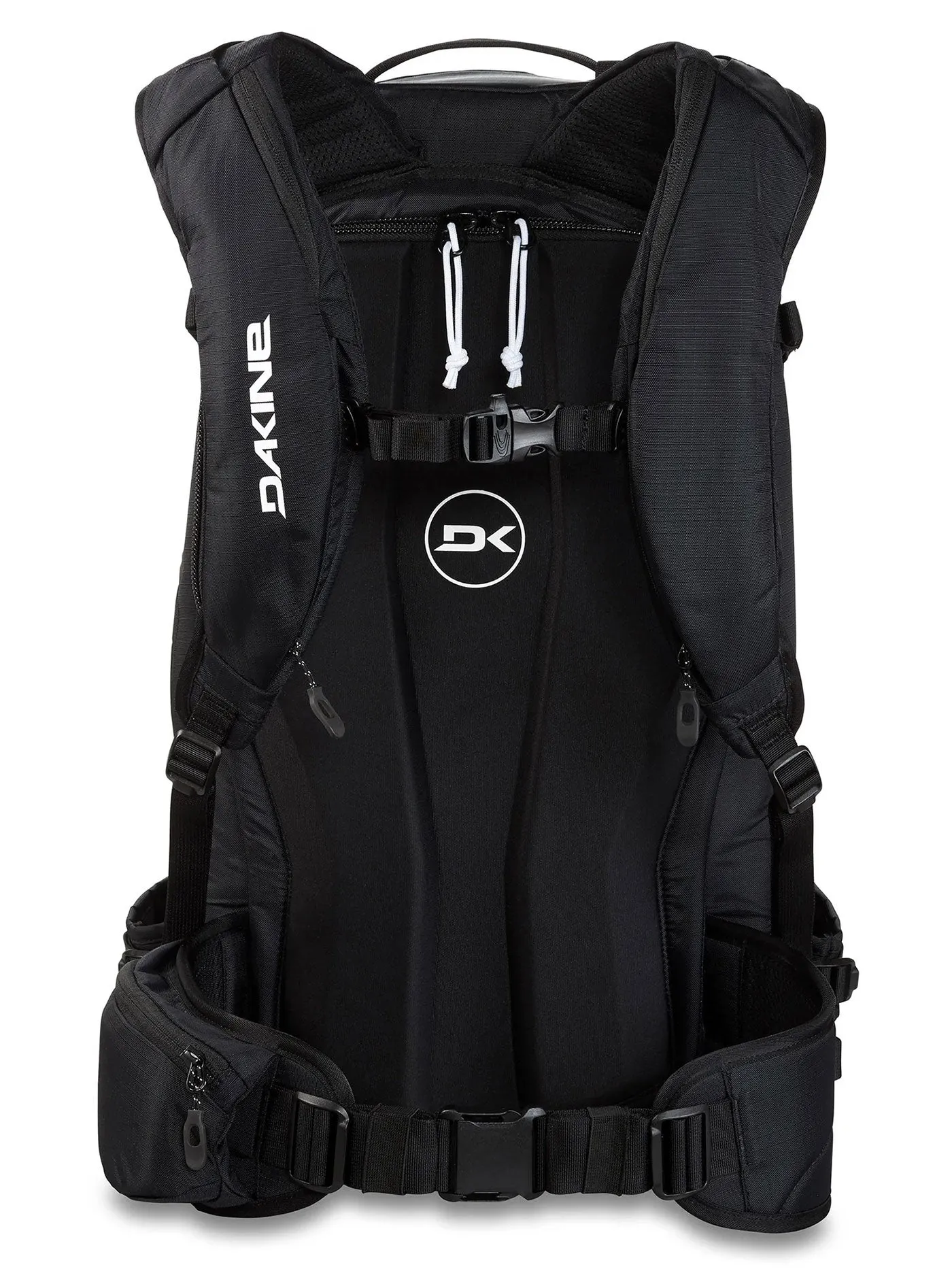 Poacher 32L Backpack