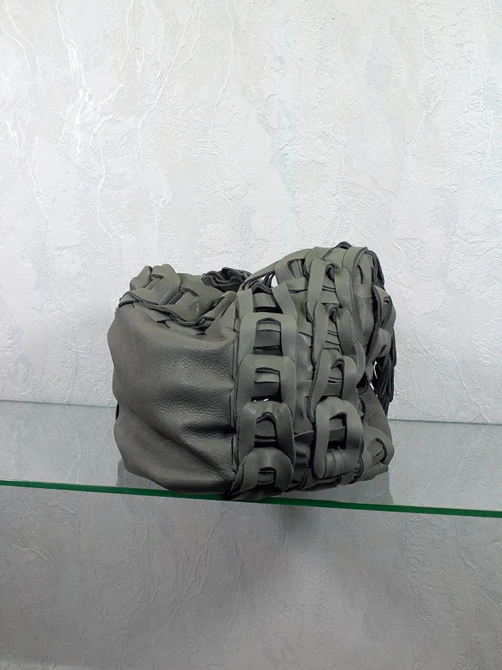 SC103 Drum Bag, Cement