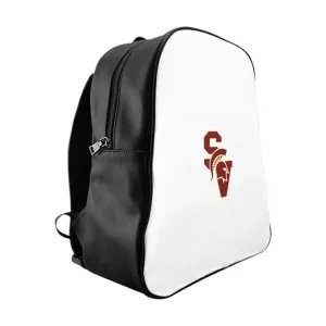 Sun Valley HS School Backpack