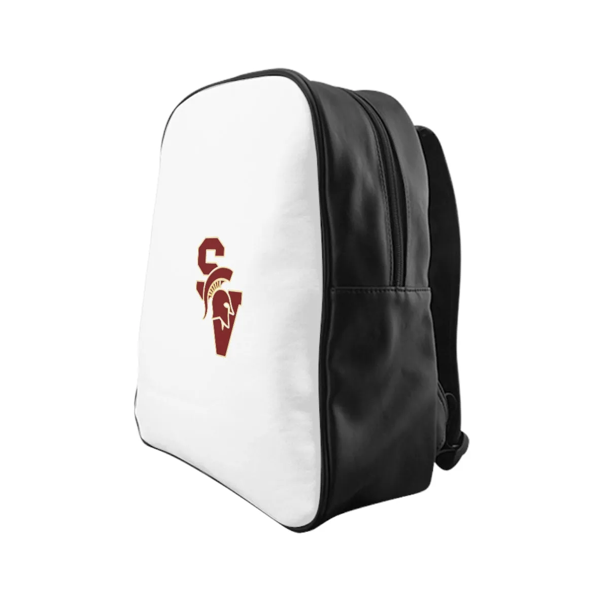 Sun Valley HS School Backpack