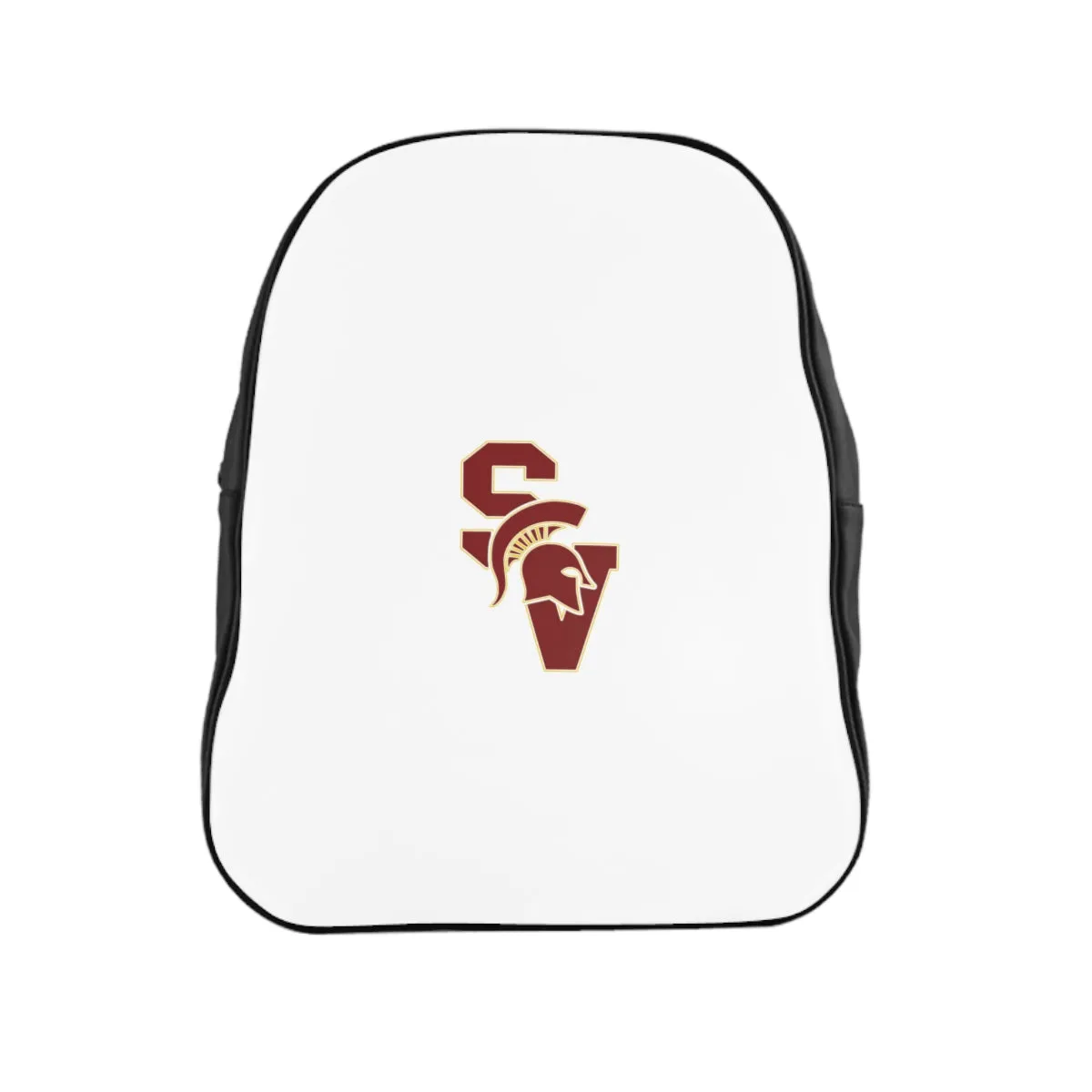 Sun Valley HS School Backpack