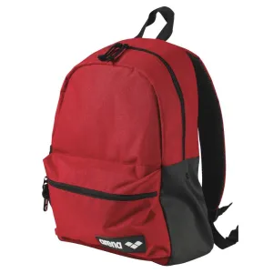 TEAM BACKPACK 30 - RED