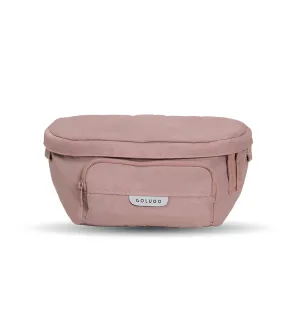 The On the Go Organizer, Rose Pink