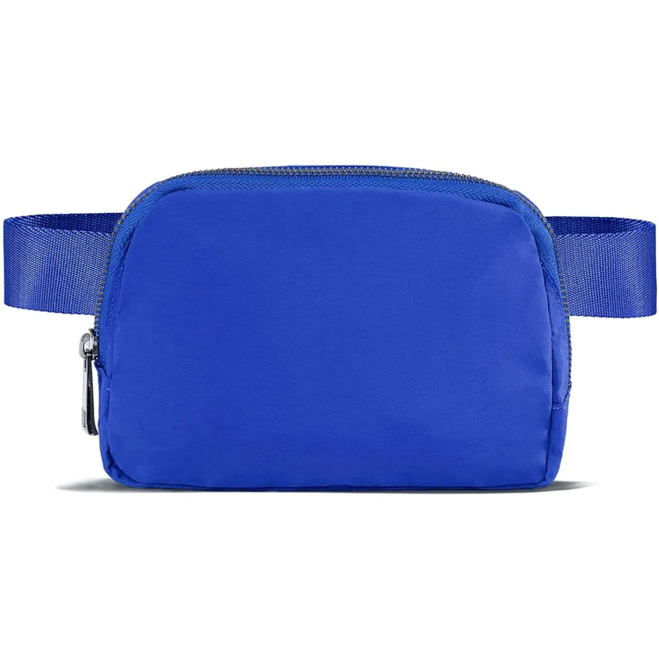 Tori Fanny Pack