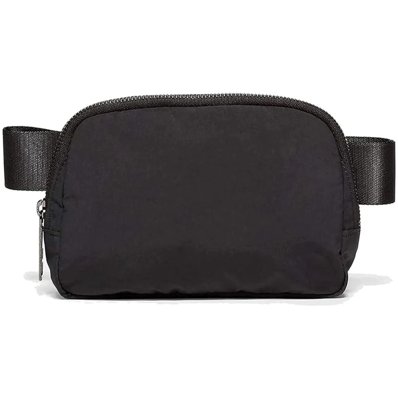 Tori Fanny Pack