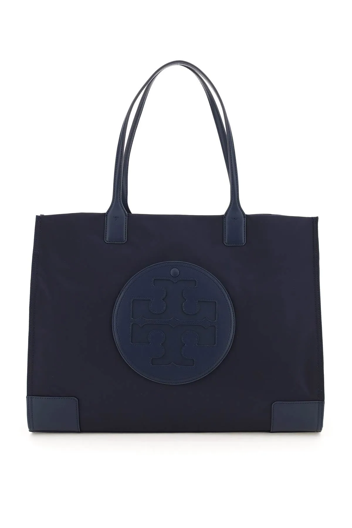 Tory burch ella tote bag