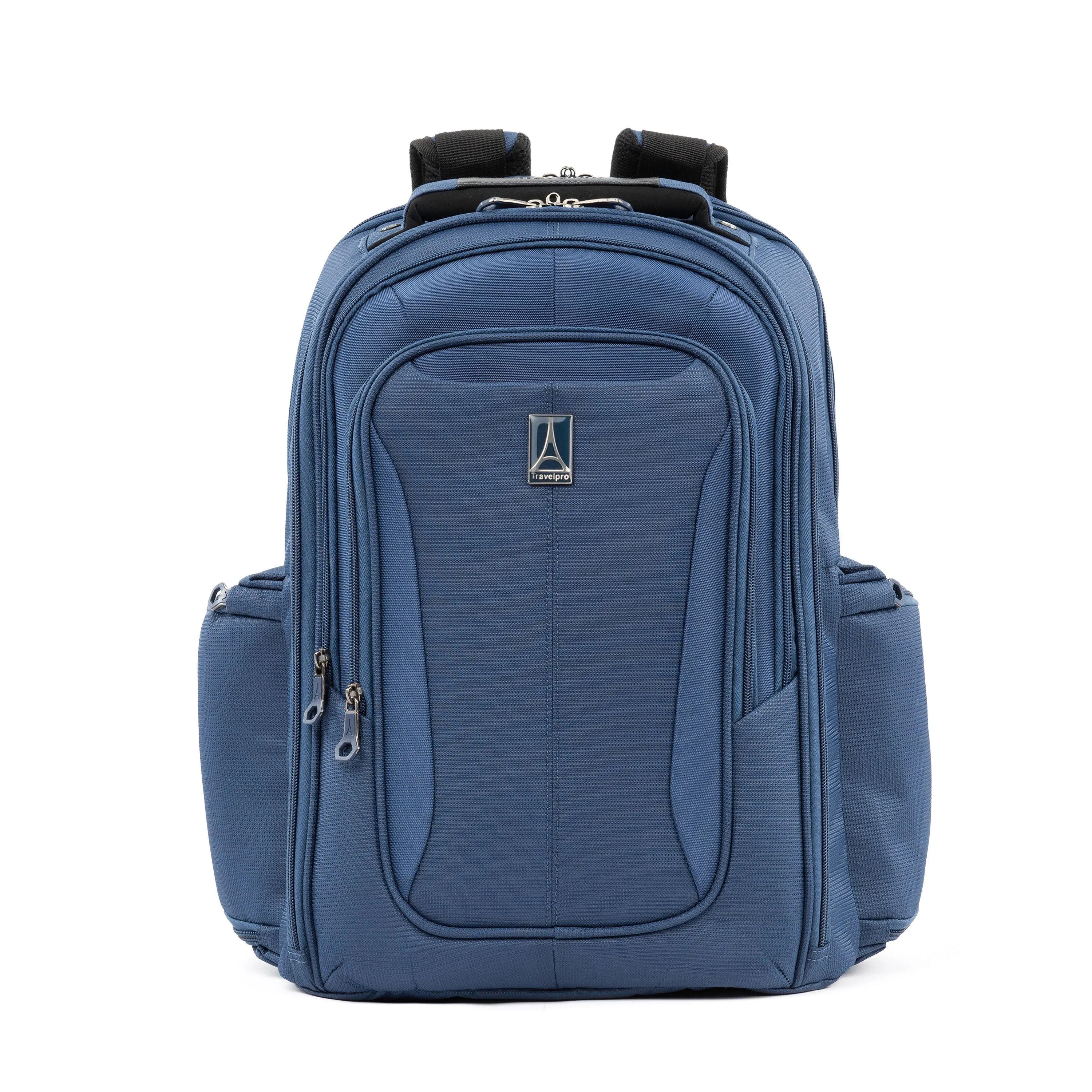 Travelpro Tourlite Backpack- TP8008S06