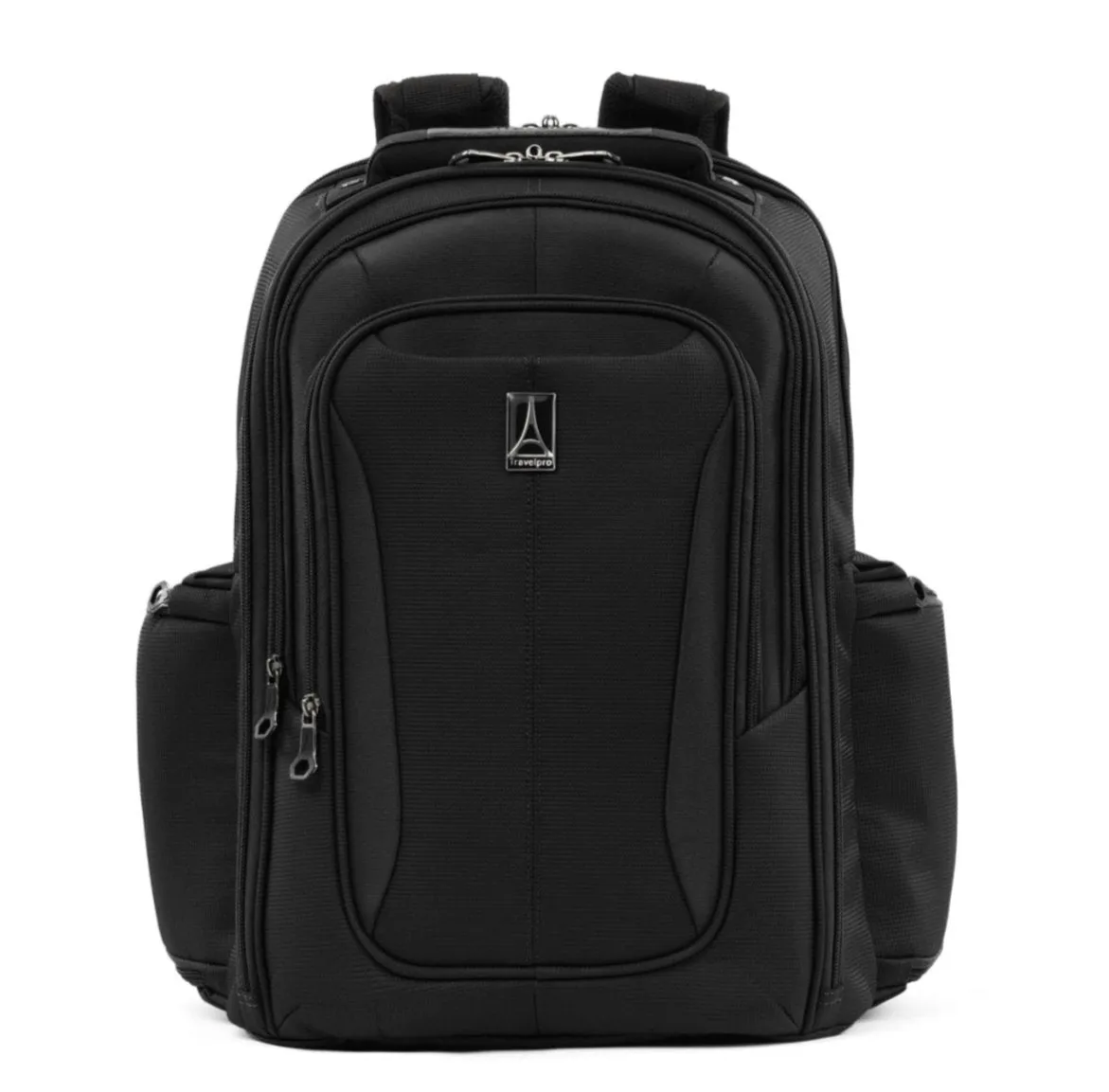 Travelpro Tourlite Backpack- TP8008S06