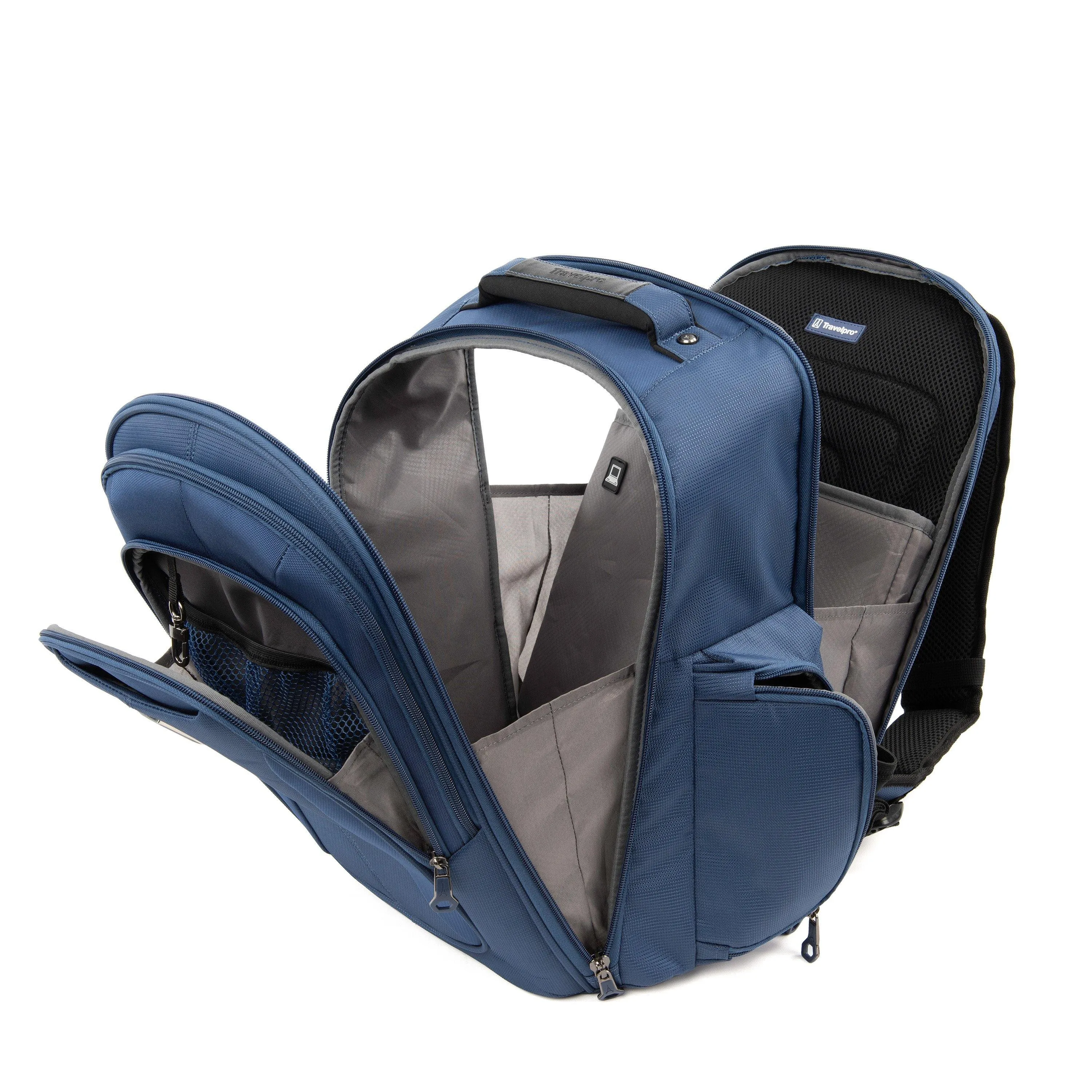 Travelpro Tourlite Backpack- TP8008S06