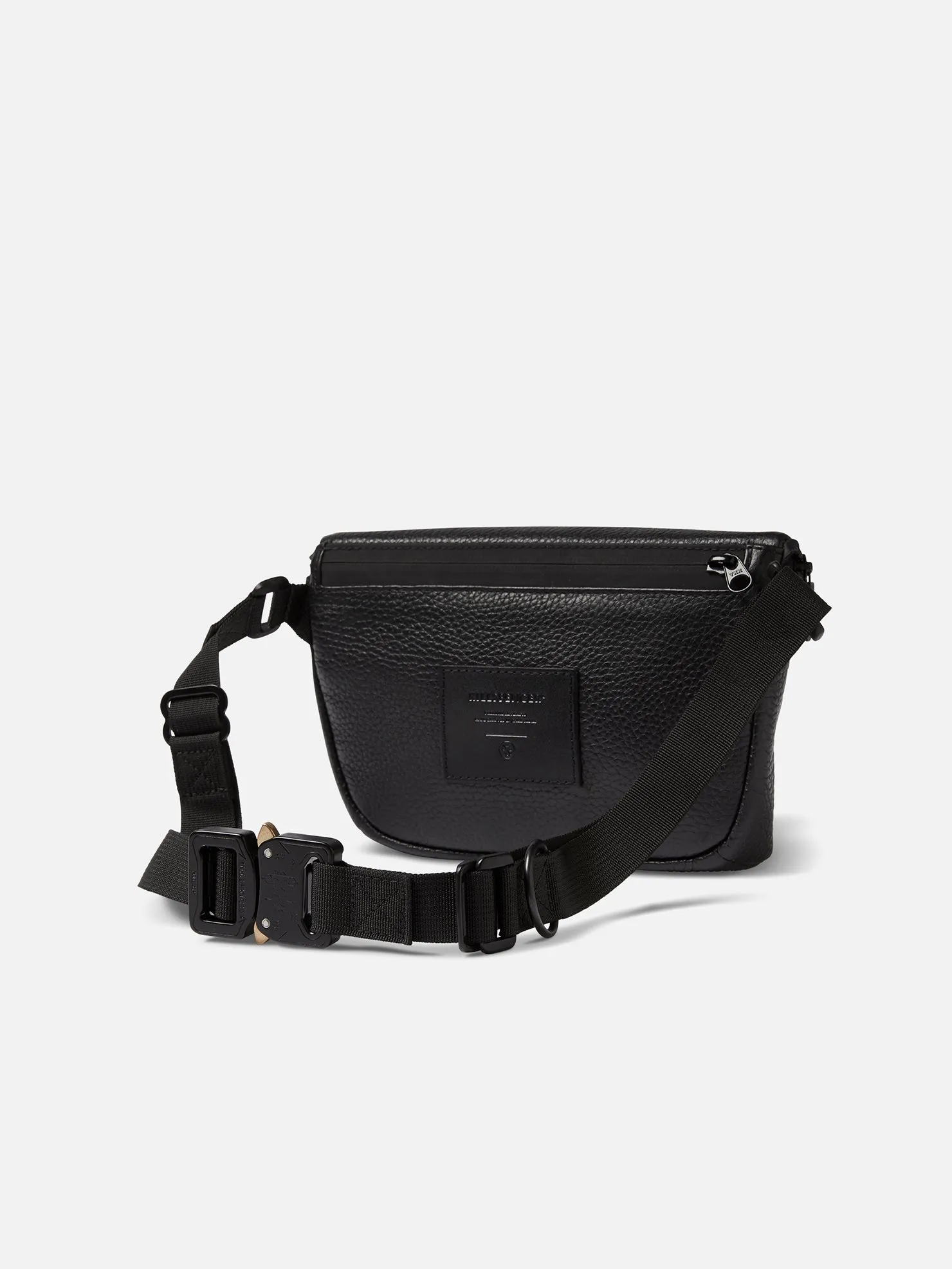 UTILITY BELT BAG 2.0