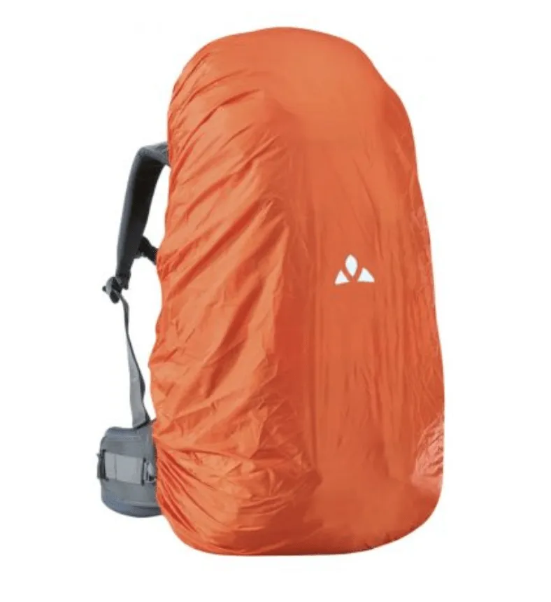 Vaude Raincover for backpacks