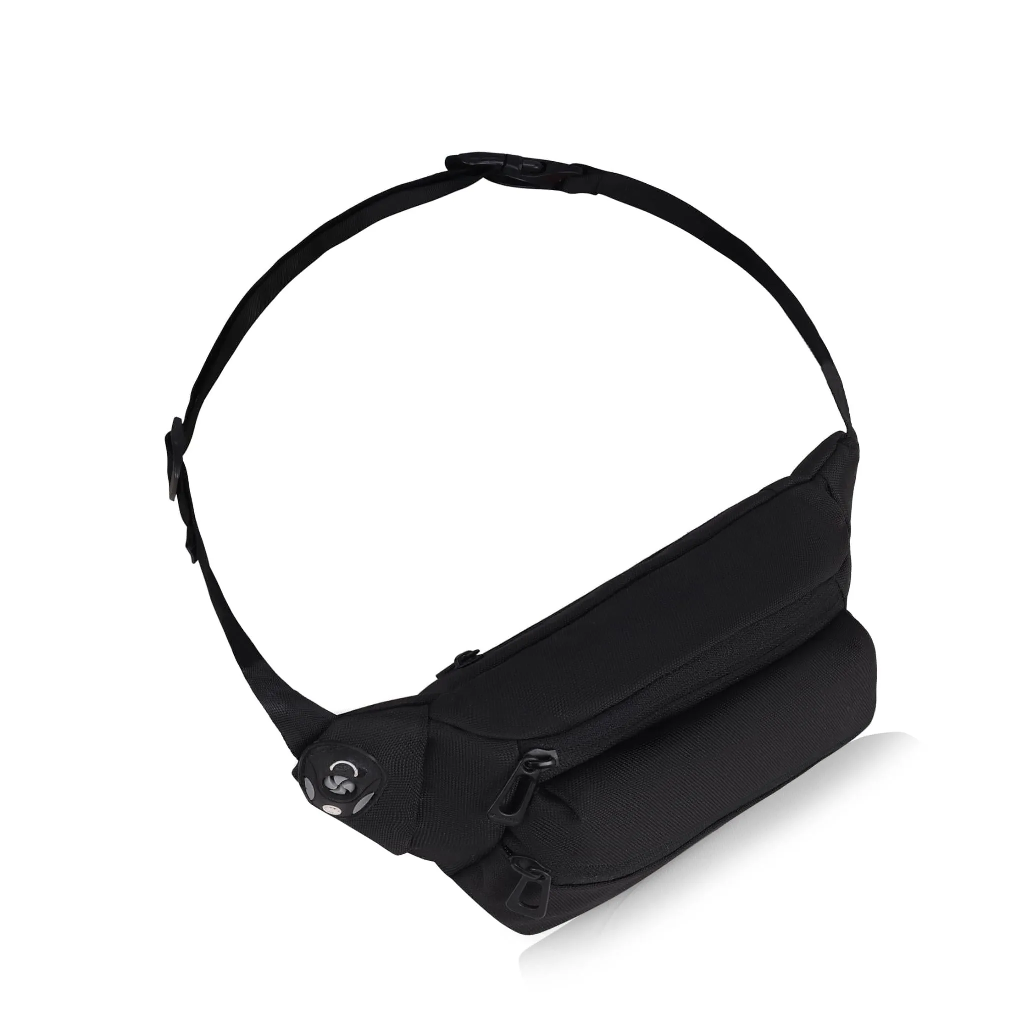 Waist Bag for Men Women