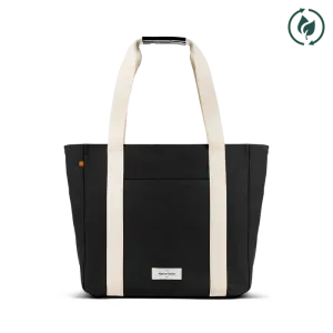 Wfa Tote Bag Pro- Black