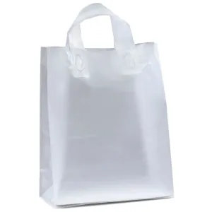 Wholesale Venus Plastic Bag - 9126