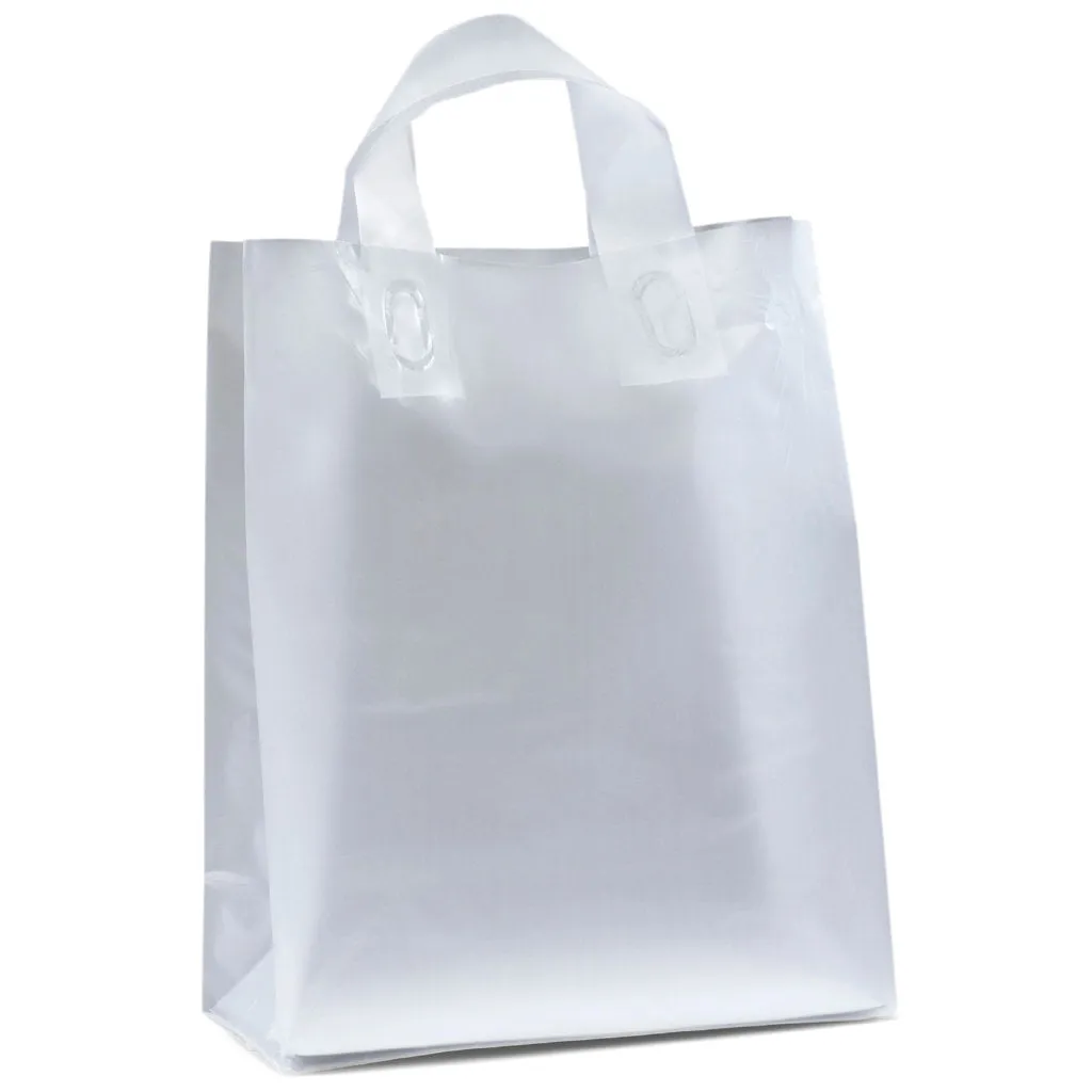 Wholesale Venus Plastic Bag - 9126