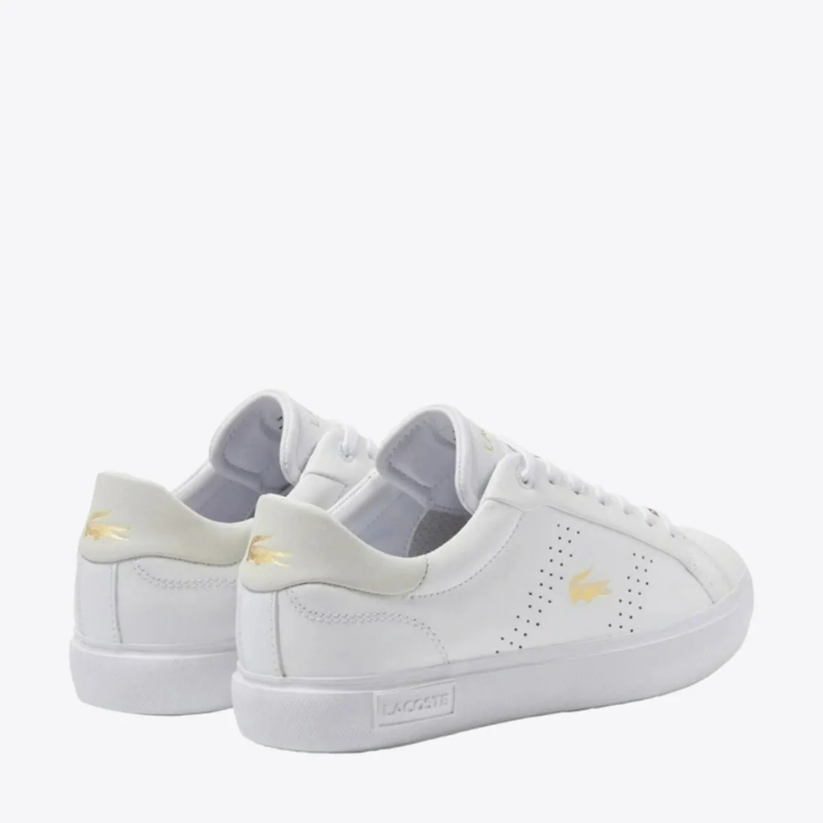 Women's Powercourt 1122 Sneaker