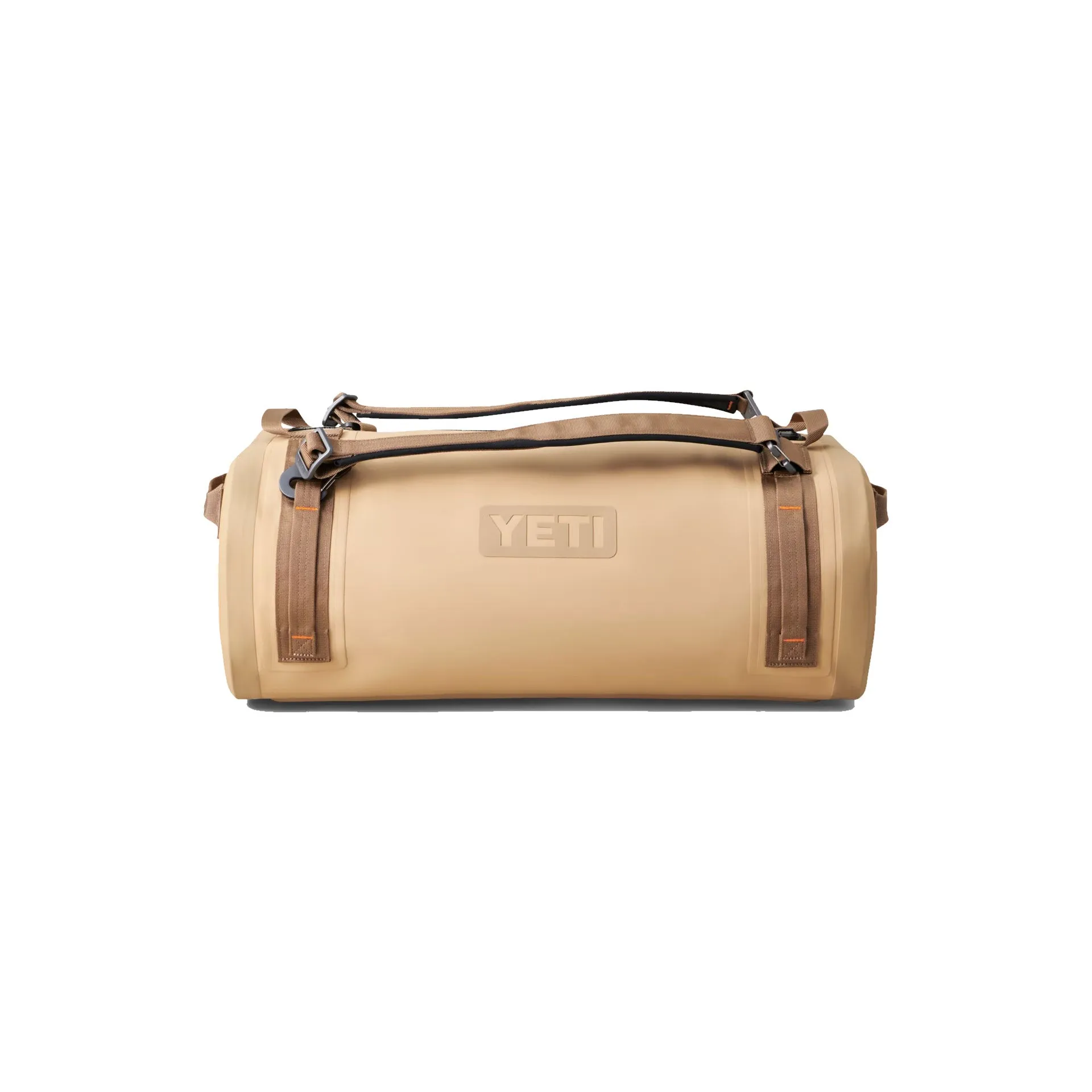 YETI Panga Waterproof Duffel 50L