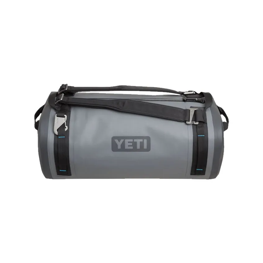 YETI Panga Waterproof Duffel 50L